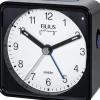 FILIUS Wecker + Co.-Quarz Wecker 0526-17 0526-17