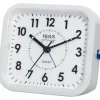 FILIUS Wecker + Co.-Quarz Wecker 0529-0 0529-0
