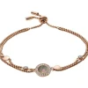 FOSSIL Armbänder-Armband CLASSICS JF02951791