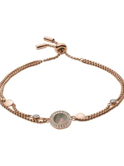 FOSSIL Armbänder-Armband CLASSICS JF02951791