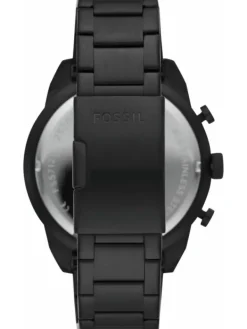 FOSSIL Herrenuhren-BRONSON FS5712