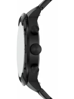 FOSSIL Herrenuhren-BRONSON FS5712