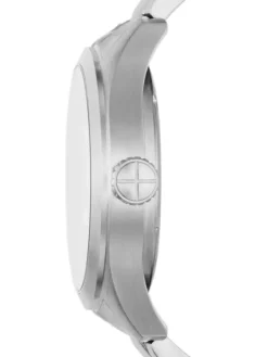 FOSSIL Herrenuhren-DEFENDER solar 46 mm FS5976