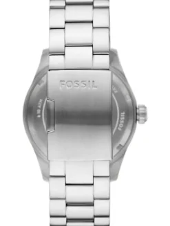 FOSSIL Herrenuhren-DEFENDER solar 46 mm FS5976