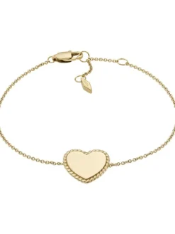FOSSIL Armbänder-DREW JF04361710