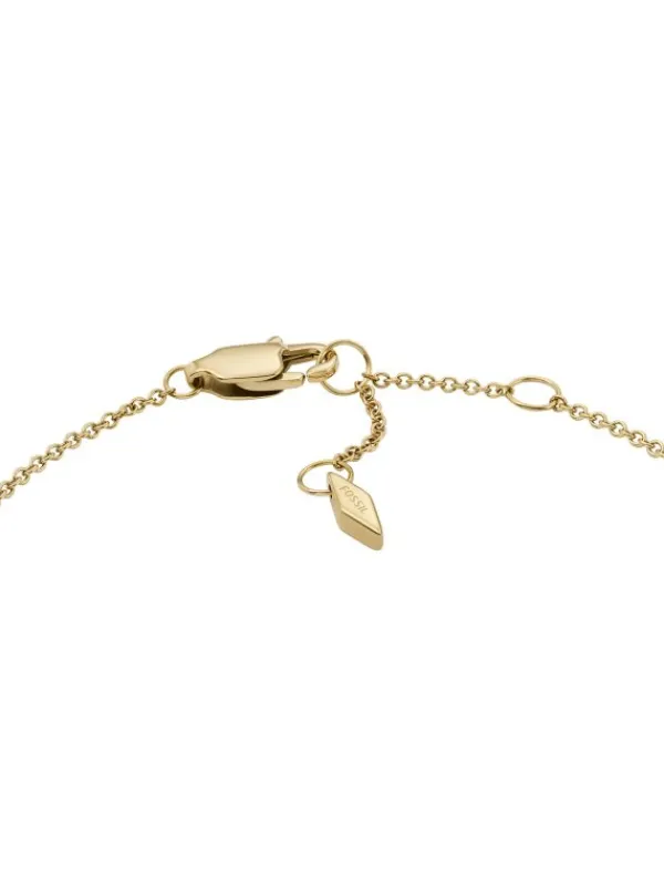 FOSSIL Armbänder-DREW JF04361710