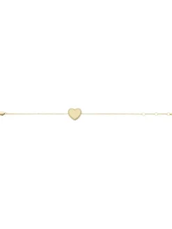 FOSSIL Armbänder-DREW JF04361710