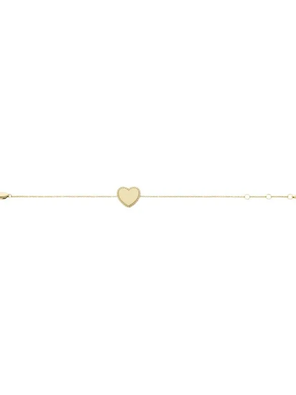 FOSSIL Armbänder-DREW JF04361710