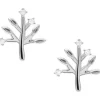 FOSSIL Ohrschmuck-ELLIOTT JFS00548040