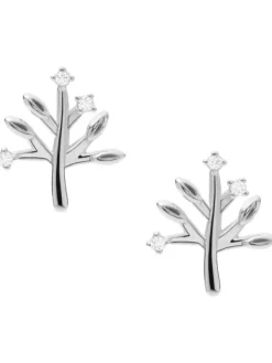 FOSSIL Ohrschmuck-ELLIOTT JFS00548040