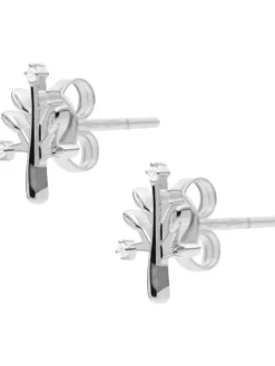 FOSSIL Ohrschmuck-ELLIOTT JFS00548040