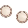 FOSSIL Ohrschmuck-FASHION JF01715791