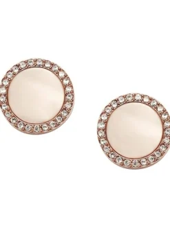 FOSSIL Ohrschmuck-FASHION JF01715791