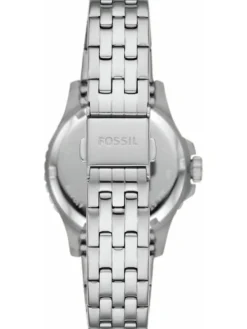 FOSSIL Damenuhren-FB-01 ES4744