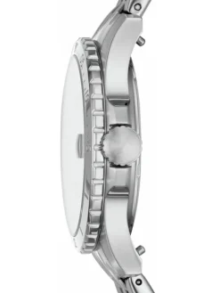 FOSSIL Damenuhren-FB-01 ES4744