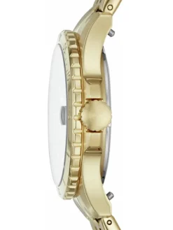 FOSSIL Damenuhren-FB-01 ES4746