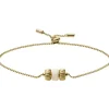 FOSSIL Armbänder-GEORGIA JF03951710