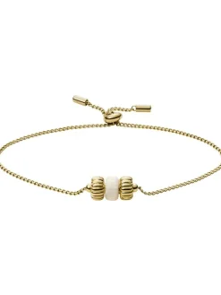 FOSSIL Armbänder-GEORGIA JF03951710