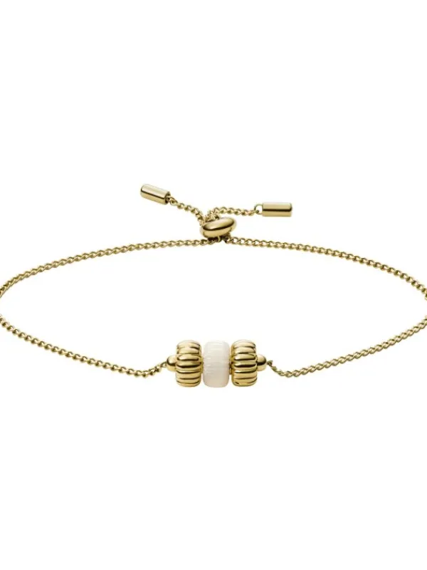 FOSSIL Armbänder-GEORGIA JF03951710