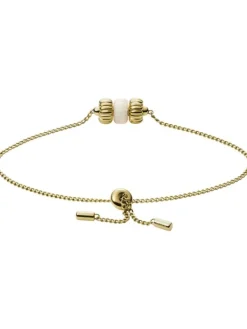 FOSSIL Armbänder-GEORGIA JF03951710