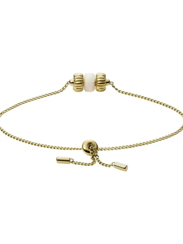 FOSSIL Armbänder-GEORGIA JF03951710
