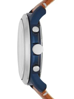 FOSSIL Herrenuhren-Grant FS5151