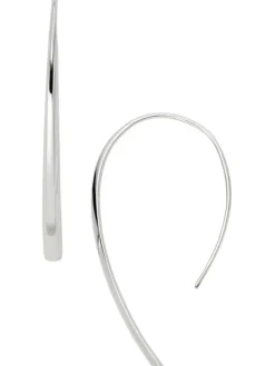 FOSSIL Ohrschmuck-ICONIC JF01702040