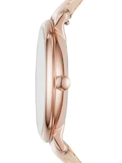 FOSSIL Damenuhren-JACQUELINE ES3988