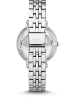 FOSSIL Damenuhren-JACQUELINE ES3545