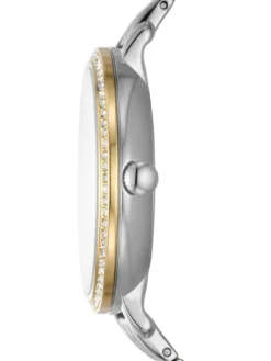 FOSSIL Damenuhren-JACQUELINE ES5166