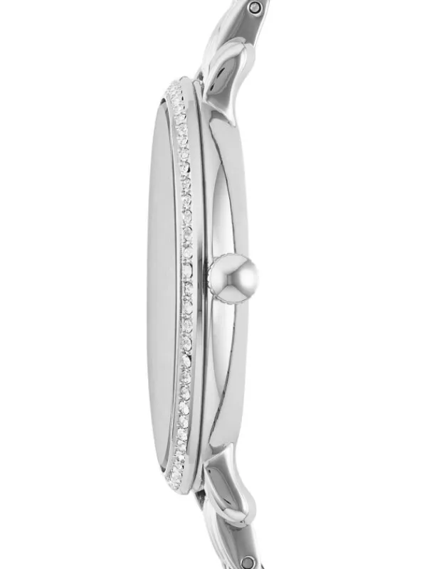 FOSSIL Damenuhren-JACQUELINE ES3545