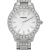 FOSSIL Damenuhren-JESSE ES2362