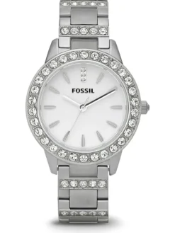 FOSSIL Damenuhren-JESSE ES2362