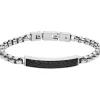 FOSSIL Armbänder-Mens Dress JF03393040