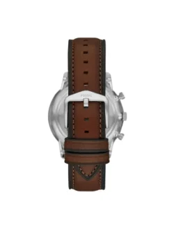 FOSSIL Herrenuhren-MINIMALIST CHRONO FS5849