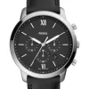 FOSSIL Herrenuhren-NEUTRA CHRONO FS5452