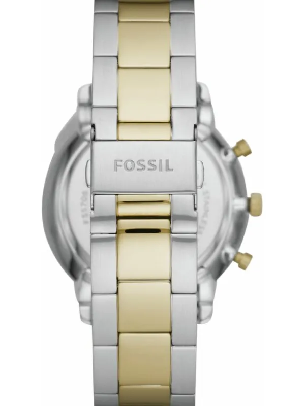 FOSSIL Herrenuhren-NEUTRA CHRONO FS5706