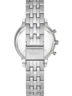 FOSSIL Damenuhren-NEUTRA ES5217