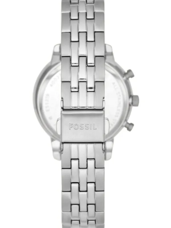 FOSSIL Damenuhren-NEUTRA ES5217