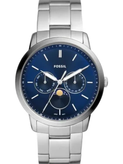 FOSSIL Herrenuhren-NEUTRA FS5907