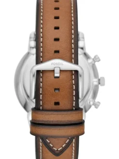 FOSSIL Herrenuhren-NEUTRA FS5963