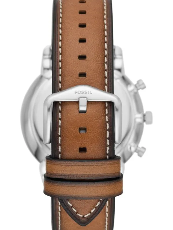 FOSSIL Herrenuhren-NEUTRA FS5963