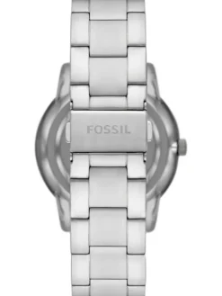 FOSSIL Herrenuhren-NEUTRA FS5907