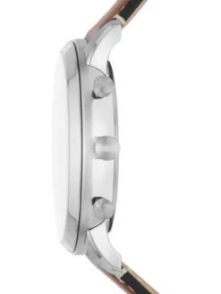 FOSSIL Herrenuhren-NEUTRA FS5963