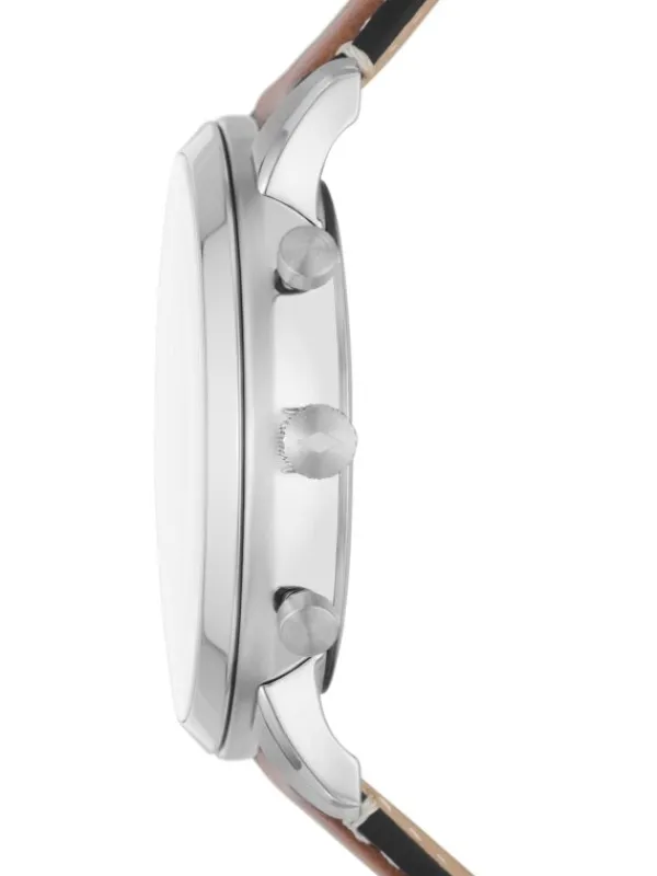 FOSSIL Herrenuhren-NEUTRA FS5963
