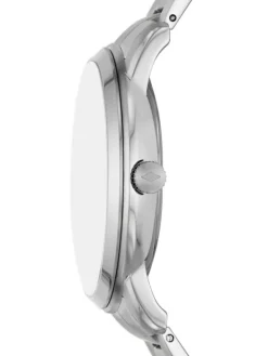FOSSIL Herrenuhren-NEUTRA FS5907