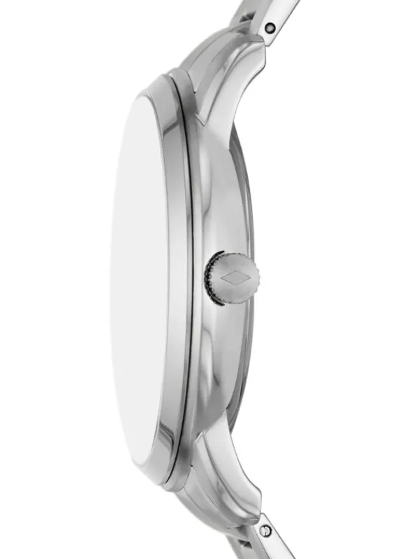 FOSSIL Herrenuhren-NEUTRA FS5907