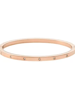 FOSSIL Armreifen-SADIE JF04394791