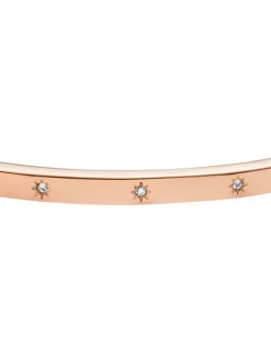 FOSSIL Armreifen-SADIE JF04394791