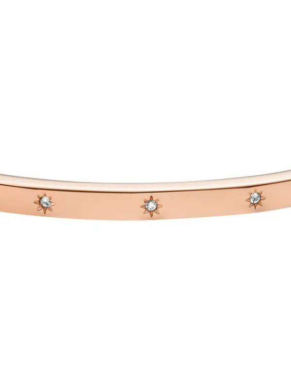 FOSSIL Armreifen-SADIE JF04394791